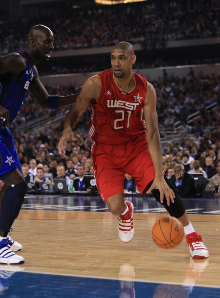 阿什拉夫双 阿什拉夫双