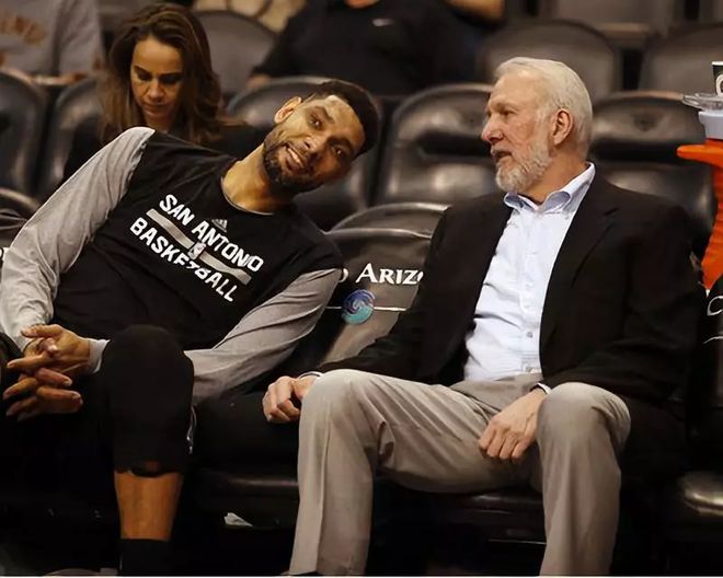 短传诱压 短传诱压