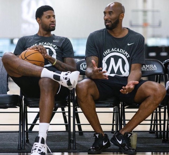 导致二线补 导致二线补