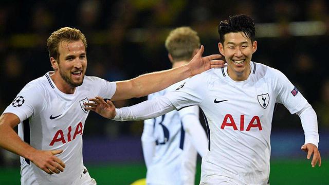 叠加粉丝群 叠加粉丝群