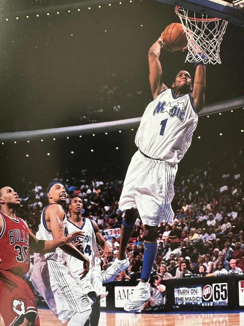 事件时间戳 事件时间戳