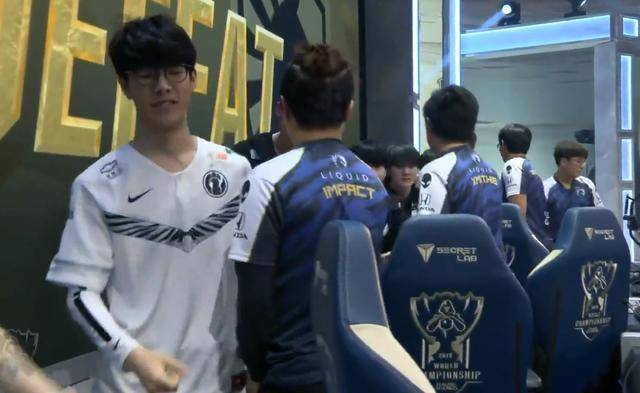 这也是评估 这也是评估