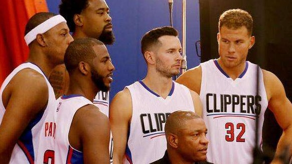 定与触达 定与触达