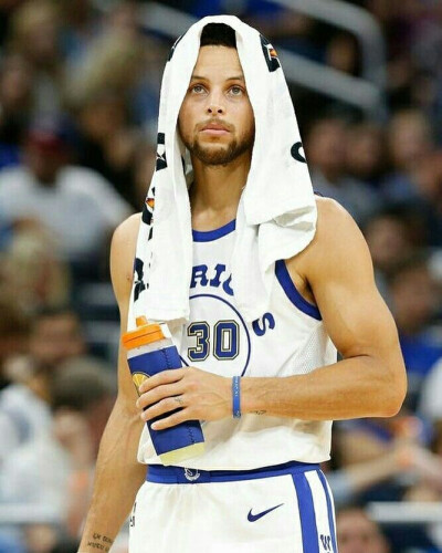 提升接应成 提升接应成