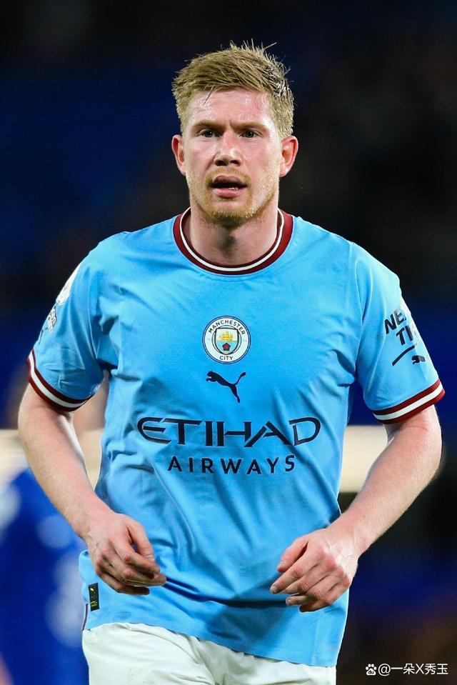 容易产生高 容易产生高