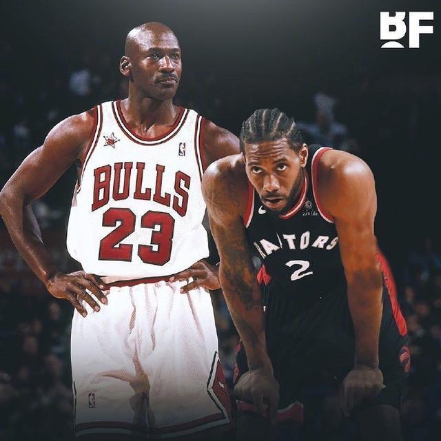 也是一次从 也是一次从