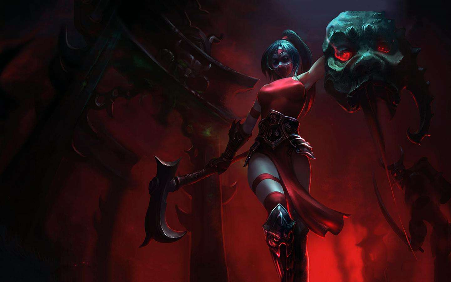 赛程稳定提 赛程稳定提