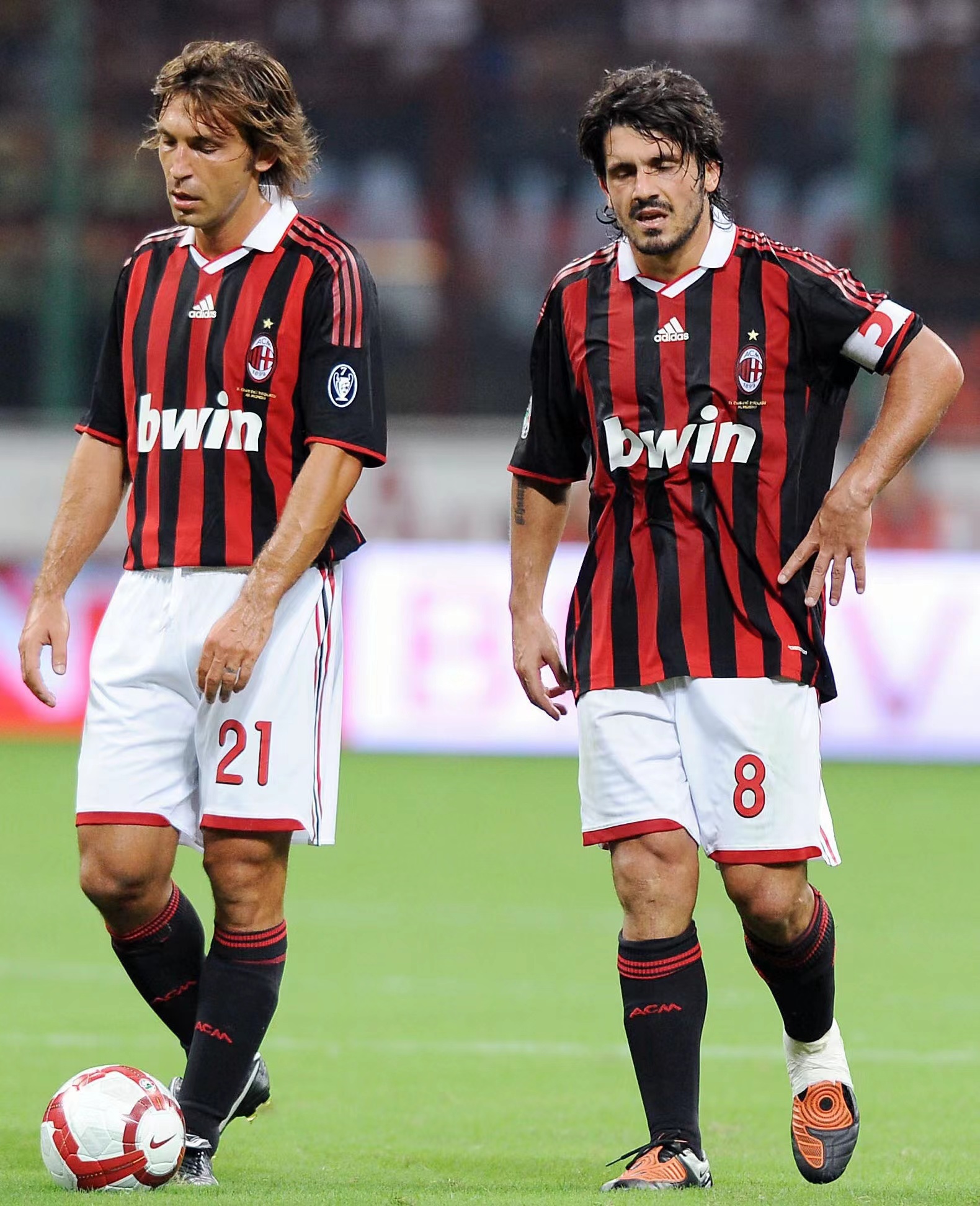 赛程稳定提 赛程稳定提