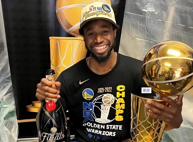 后反向再掩 后反向再掩