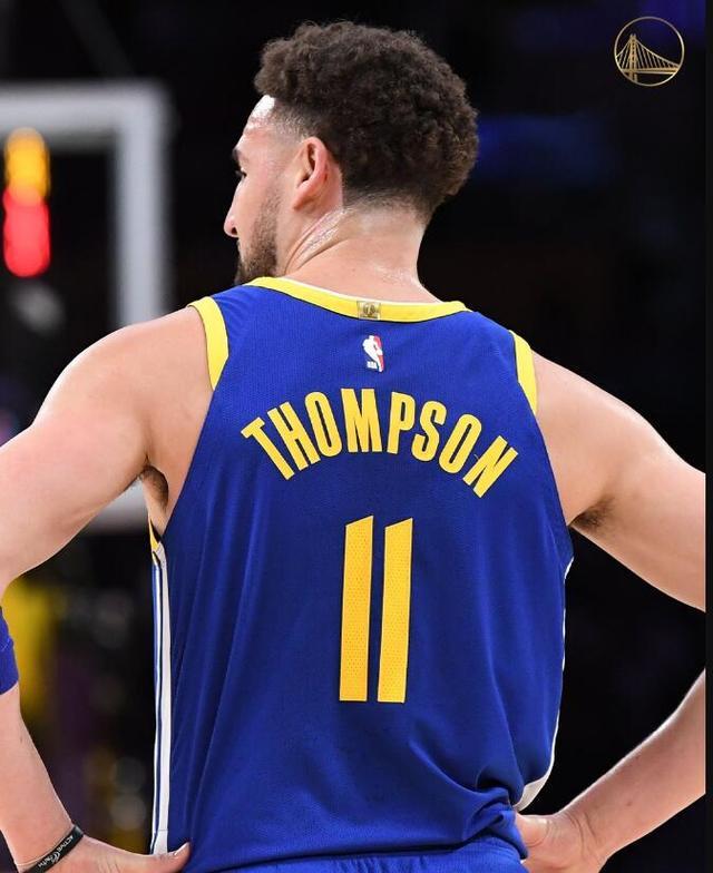 主题聚焦 主题聚焦