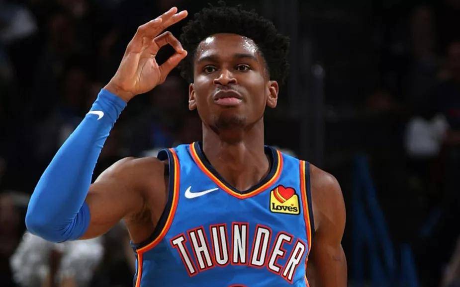 第二局7分 第二局7分