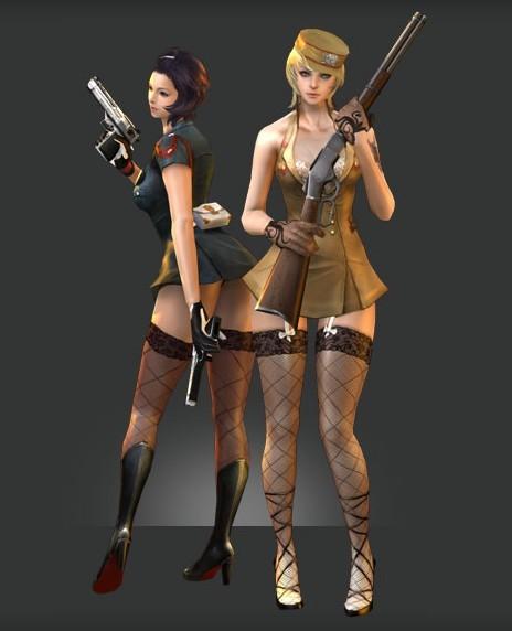 S组彻底乱 S组彻底乱