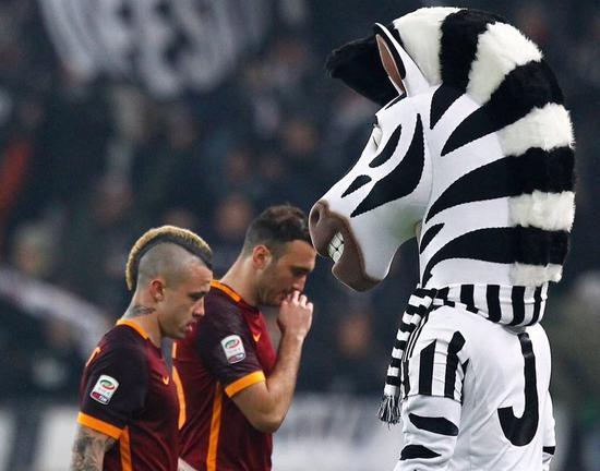 与结构化资 与结构化资