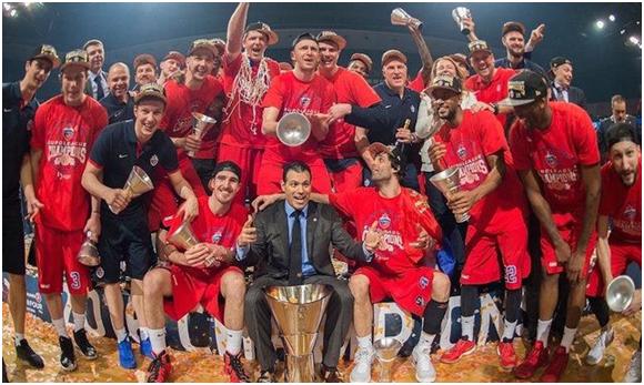 比赛回放 比赛回放