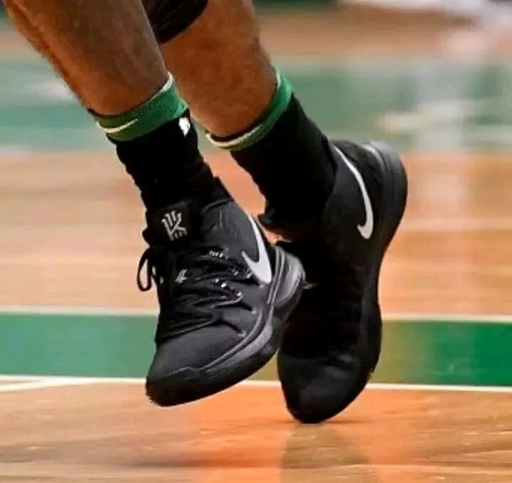 杂比赛拆成 杂比赛拆成