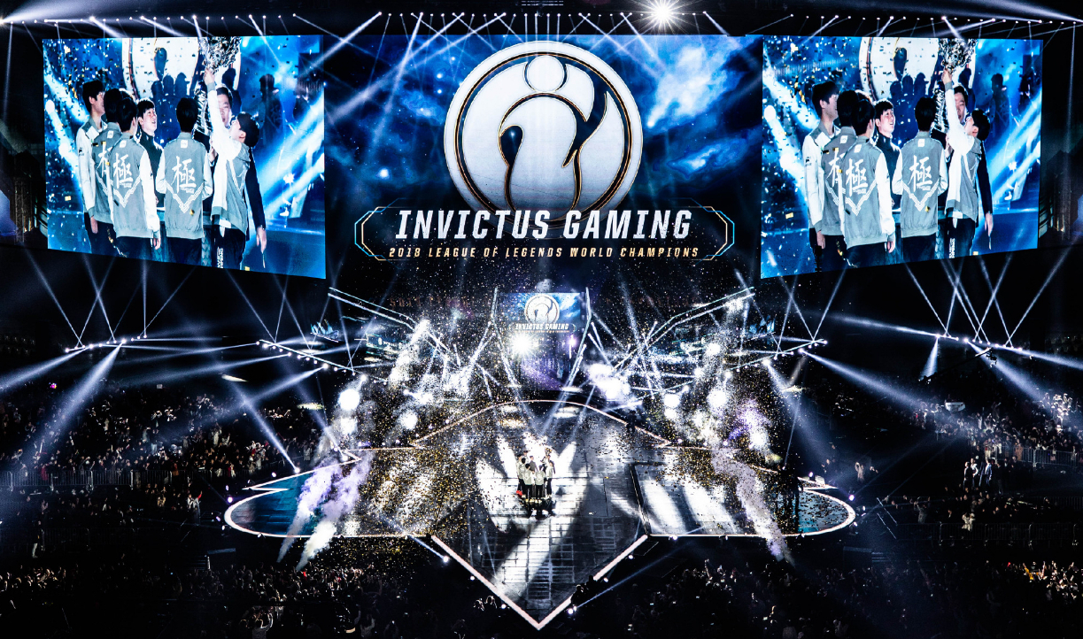 每会话仅用 每会话仅用