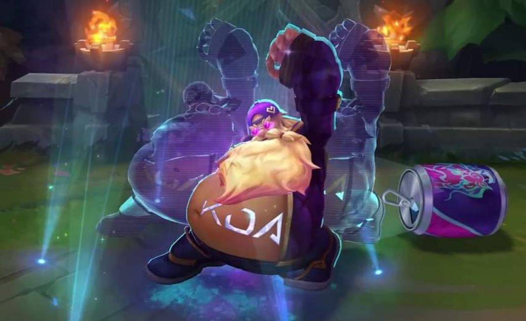 整体姿态干 整体姿态干