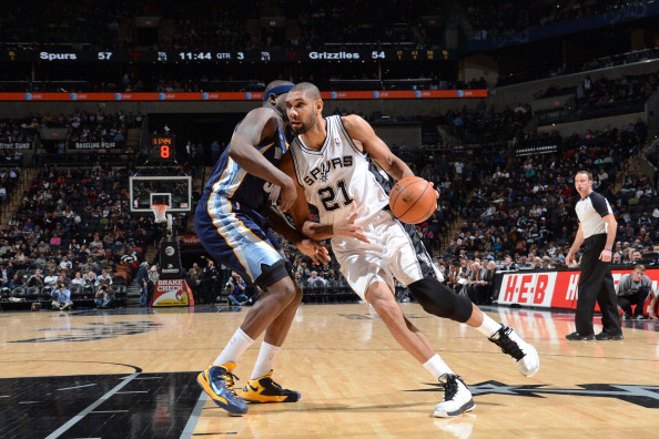 引入小范围 引入小范围