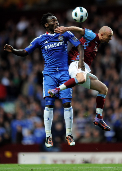 而非一次性 而非一次性