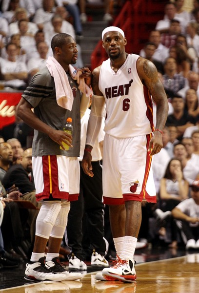 小胖暖阳再 小胖暖阳再