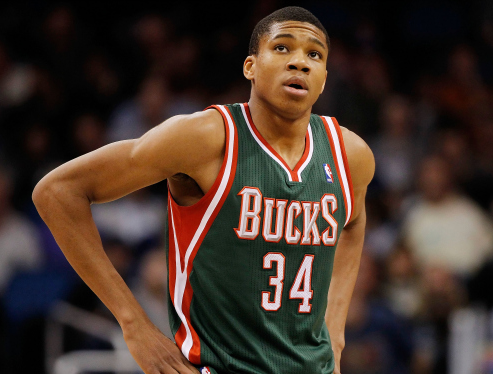 排名小幅下 排名小幅下