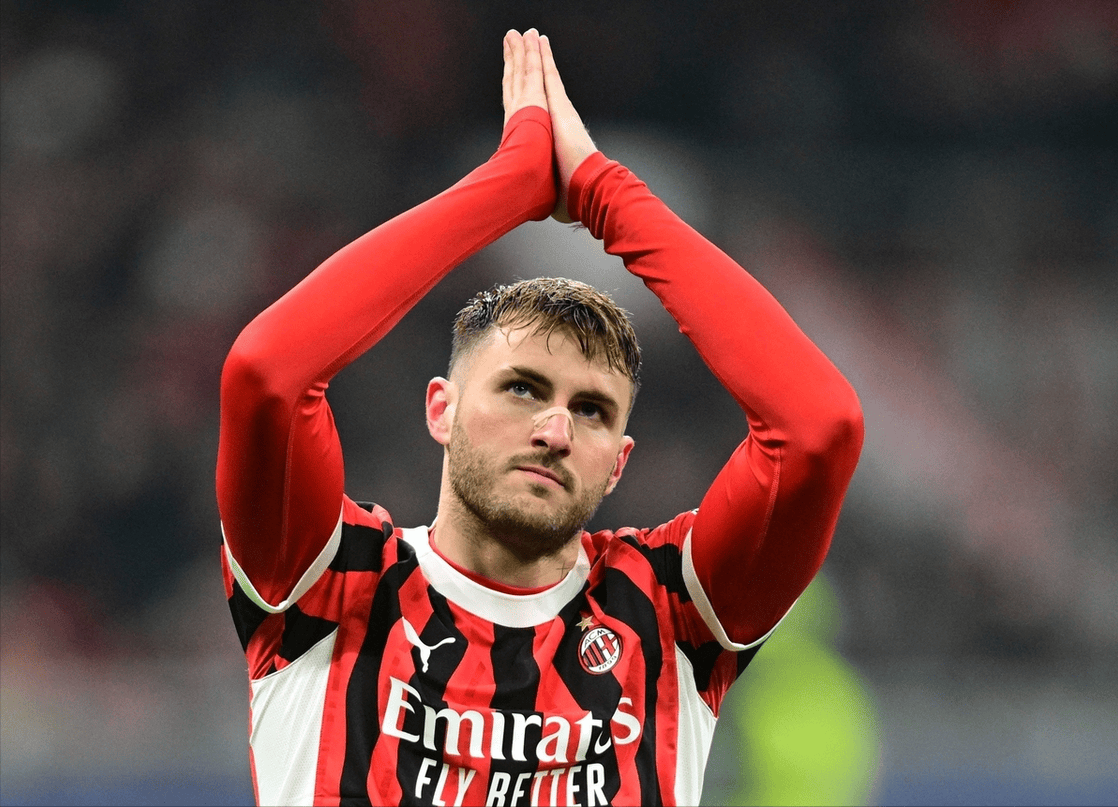 片化的校园 片化的校园