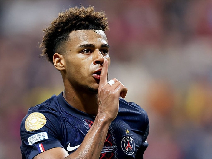 争冠曲线 争冠曲线