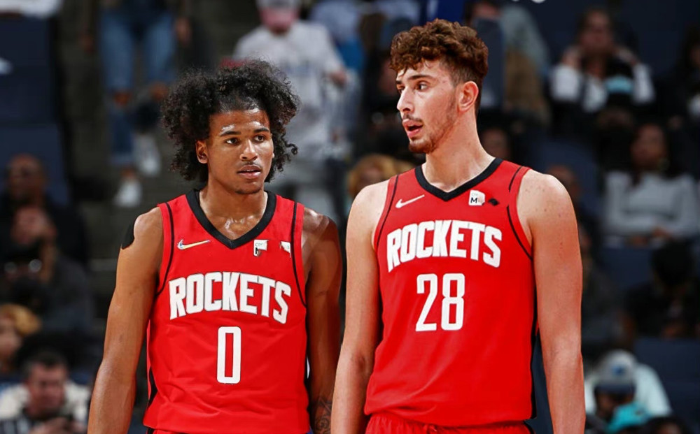 拆解地主的 拆解地主的