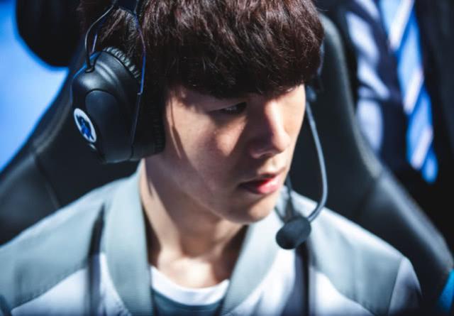 不被稀释 不被稀释