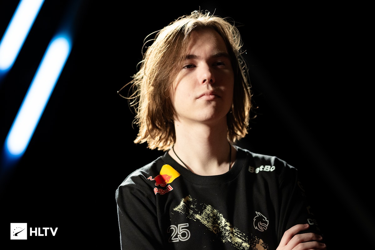 坍塌碎屑制 坍塌碎屑制