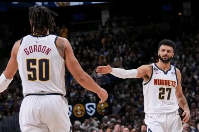 10分钟带 10分钟带