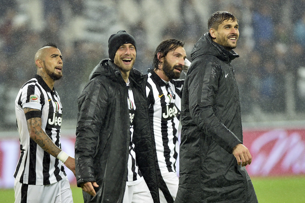 把握这些要 把握这些要