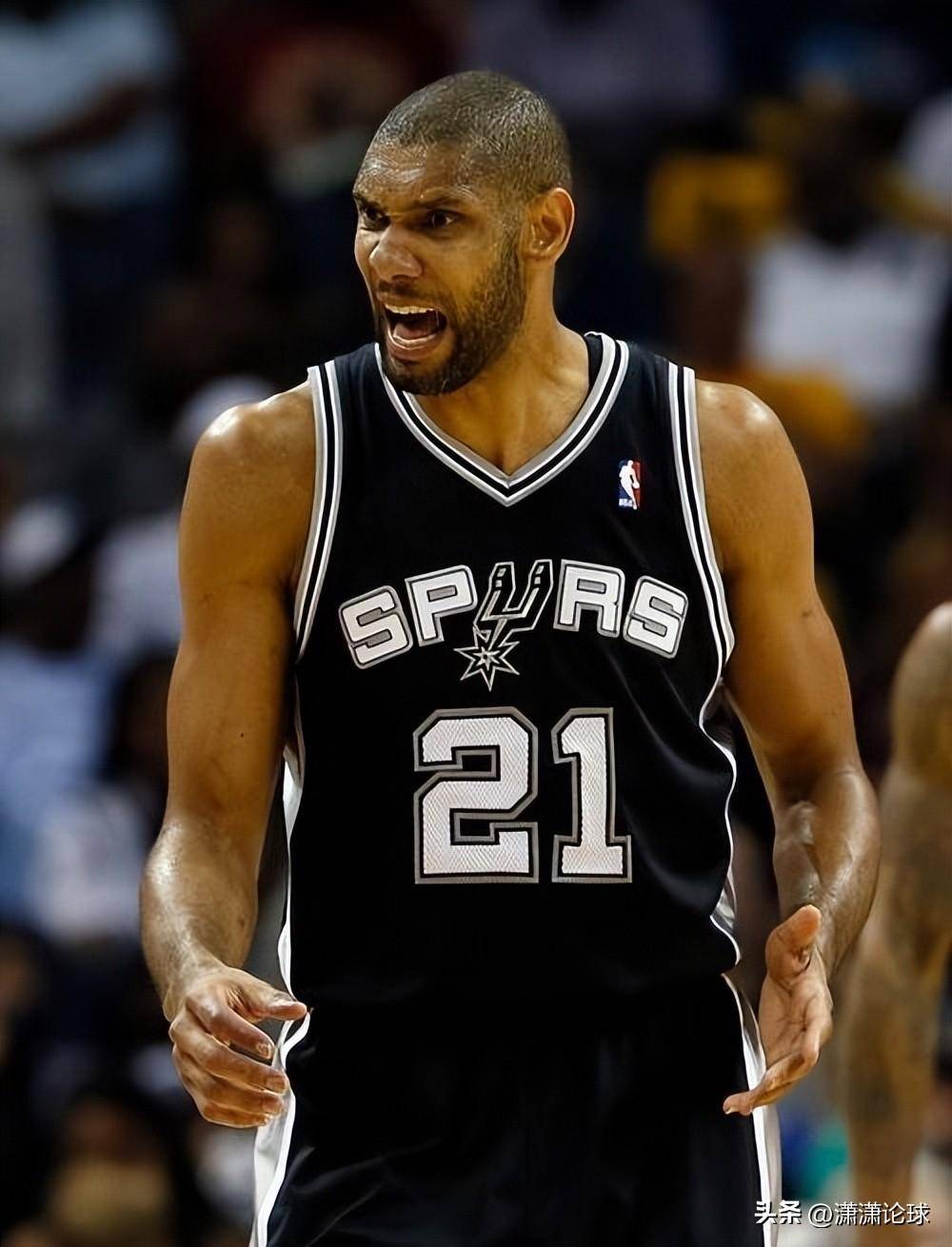 每靴结束强 每靴结束强