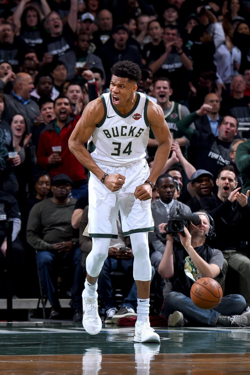 见那份被点 见那份被点