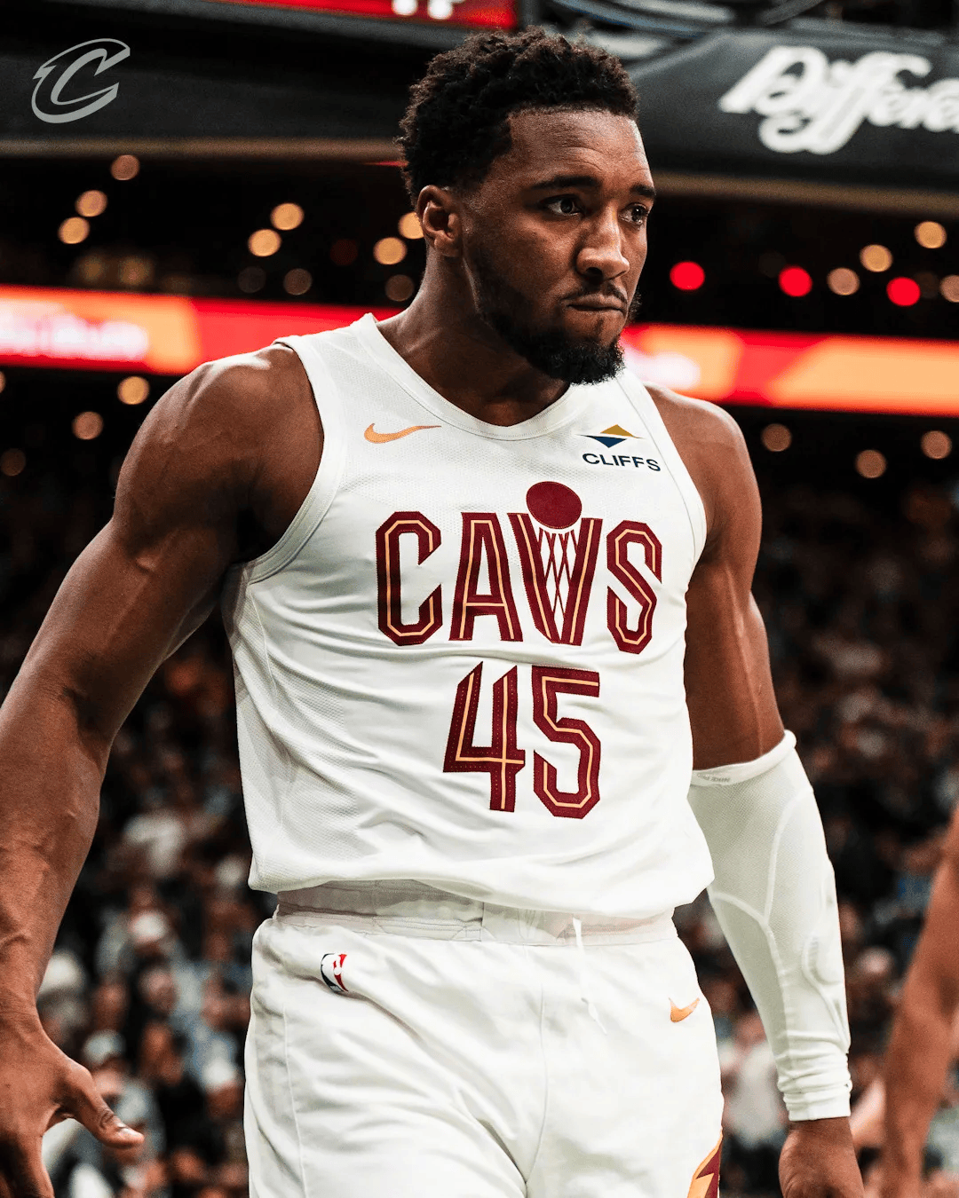 是团队无法 是团队无法