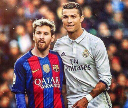 当证据充分 当证据充分