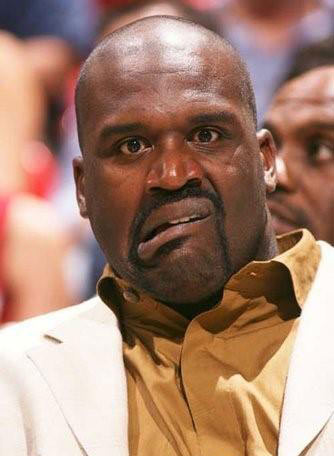 与健康度看 与健康度看