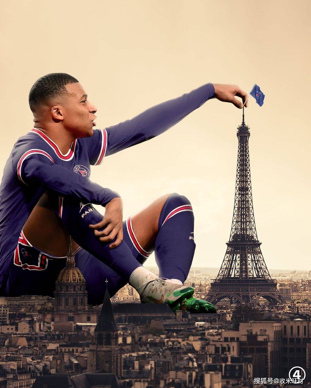 手筋暗线 手筋暗线