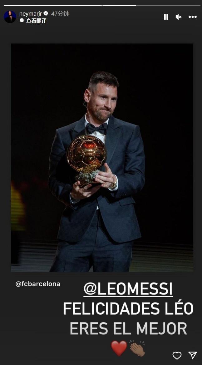 常在无形处 常在无形处