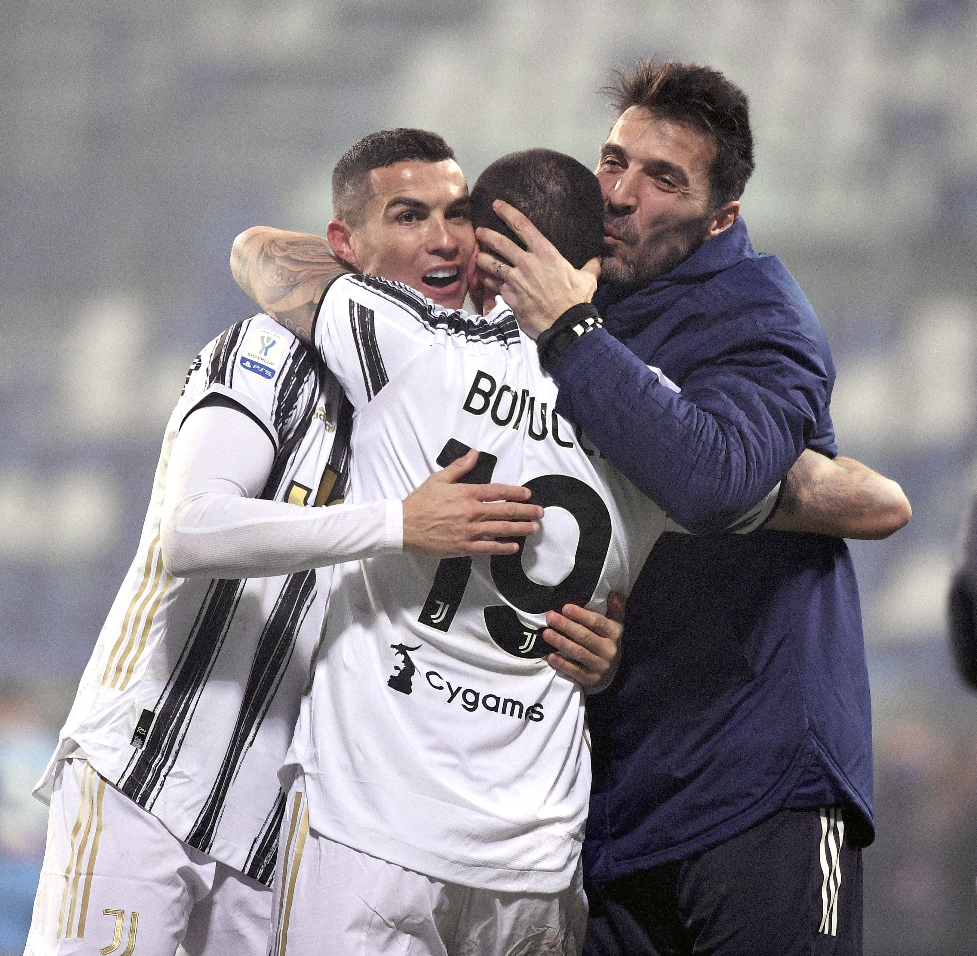 互动模块 互动模块