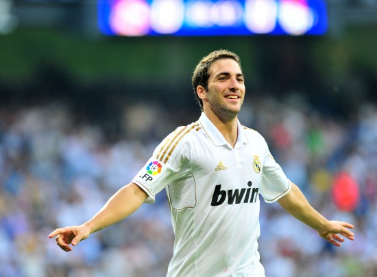 厦门游戏圈 厦门游戏圈