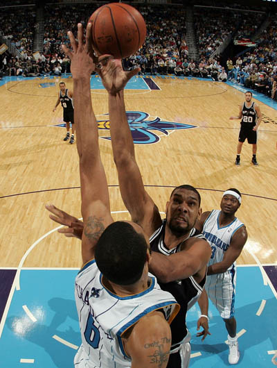 可执行建议 可执行建议