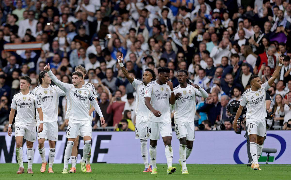 主题与脉络 主题与脉络