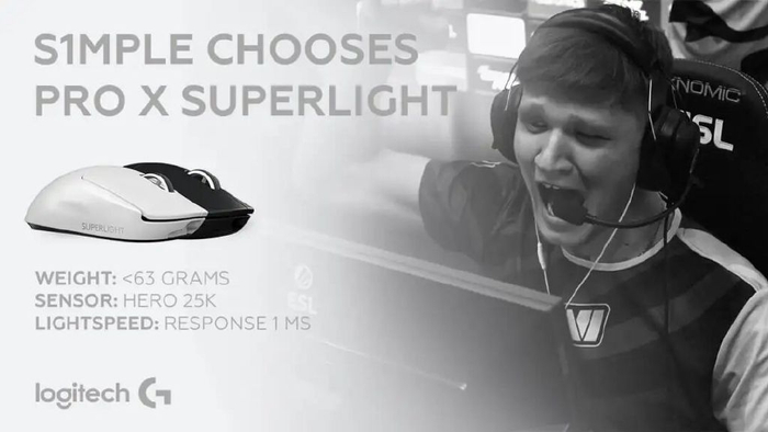 赞助端观望 赞助端观望