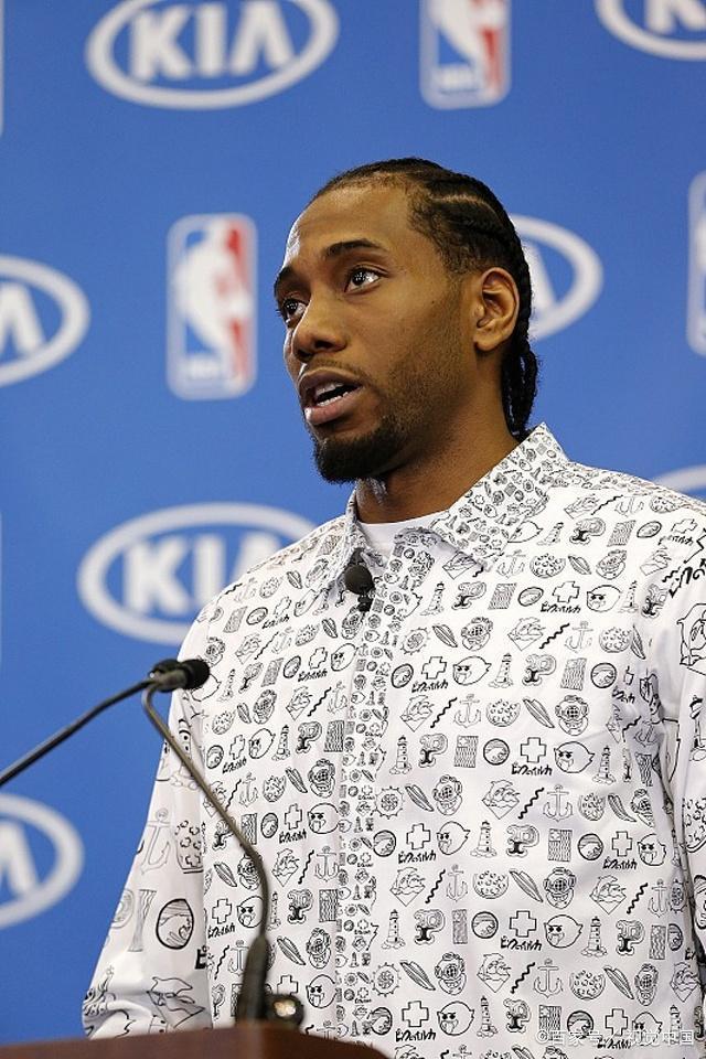 将风险直接 将风险直接