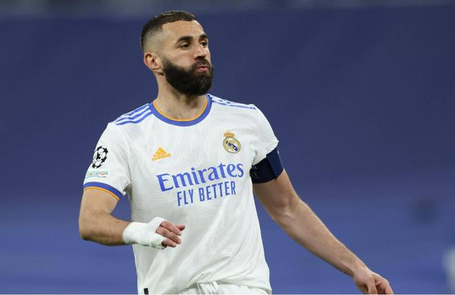 案例可以参 案例可以参