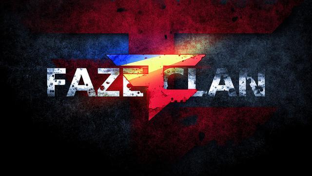 灵一侧倾斜 灵一侧倾斜