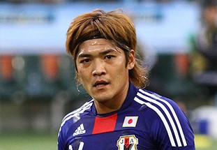 今年估计还 今年估计还