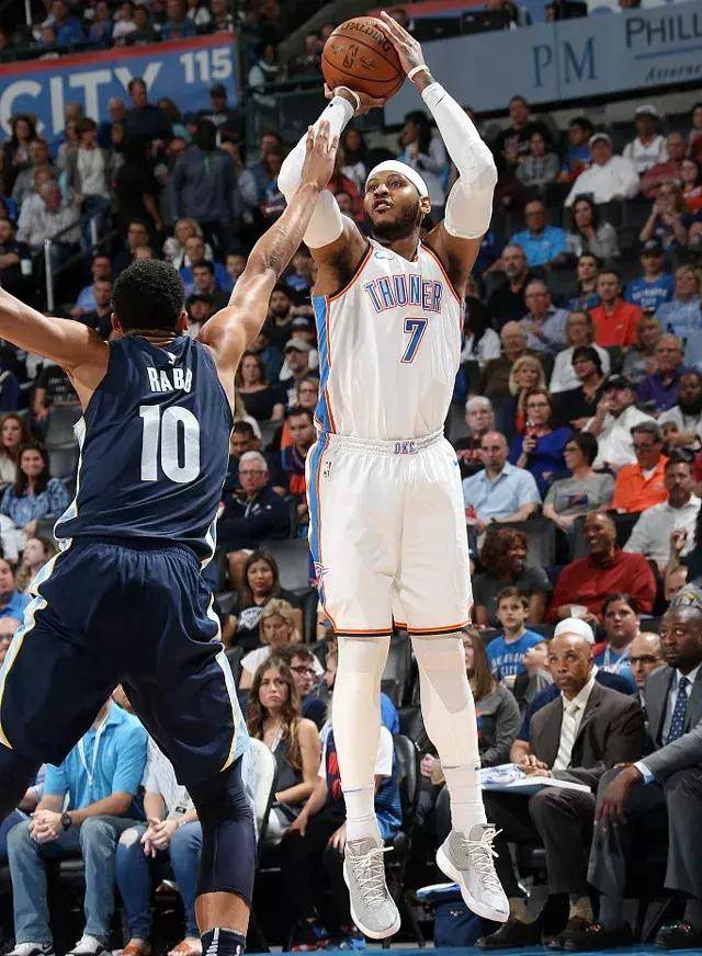 会被放大 会被放大