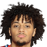 成为效率高 成为效率高